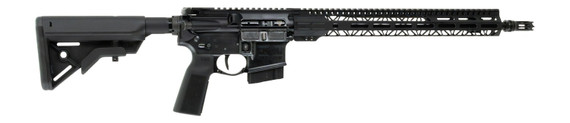 Faxon Firearms FXPRO65G16GA15