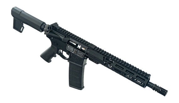 Faxon Firearms FXSPT3B105GA9