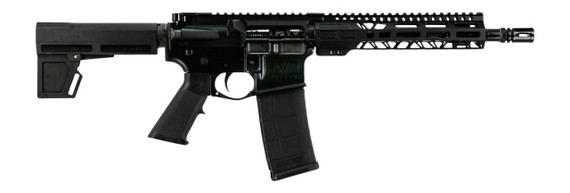 Faxon Firearms FXSPT556105SA9