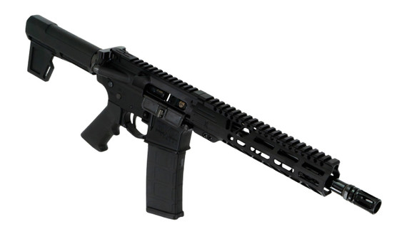 Faxon Firearms FXSPT556105SA9