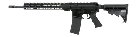 Faxon Firearms FXSPT55616SA13