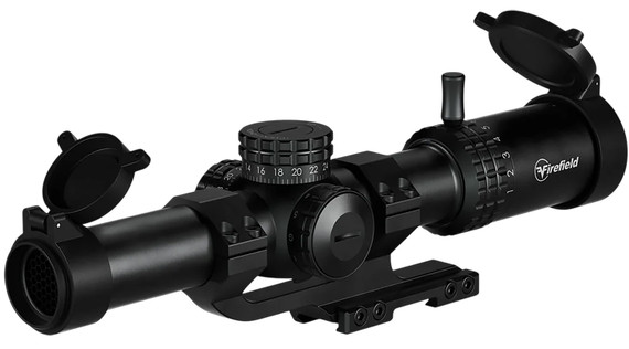 Firefield FF13075
