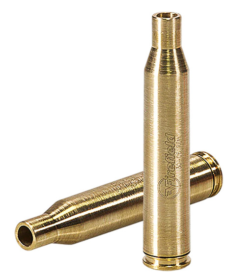 Firefield FF39011
