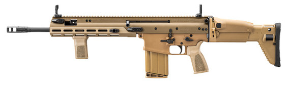 FN Herstal 38102017200