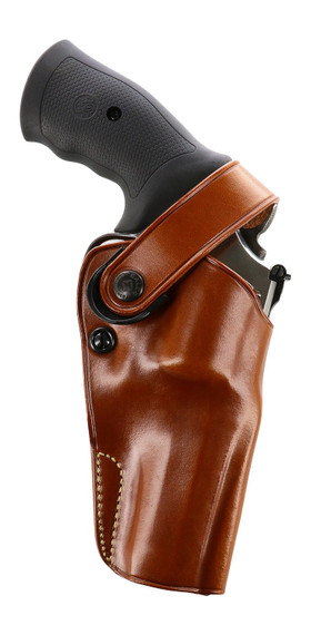 Galco DAO190