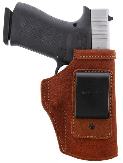 Galco STO212R