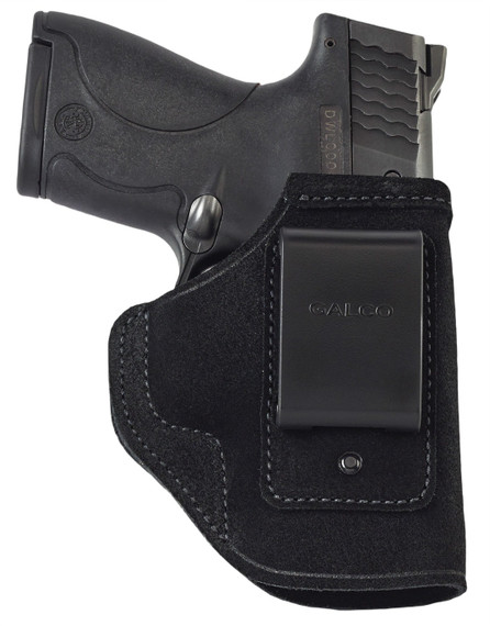 Galco STO226RB