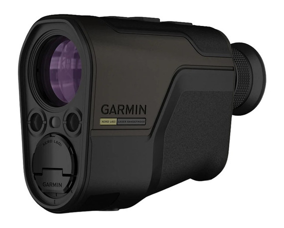 Garmin 100269100