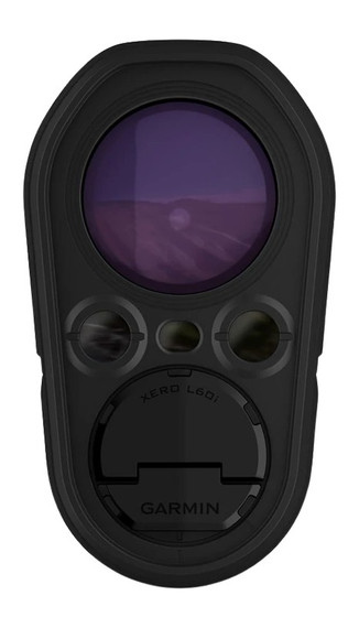 Garmin 100269100