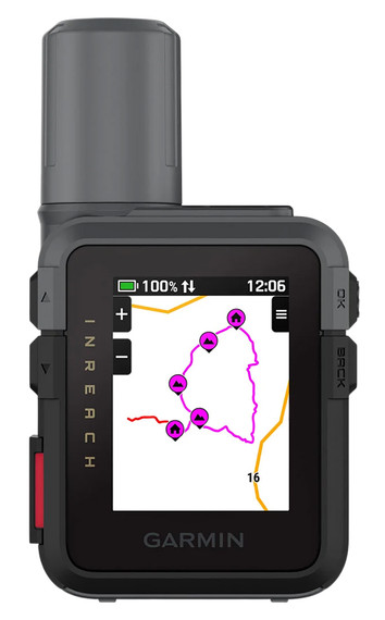 Garmin 100338700