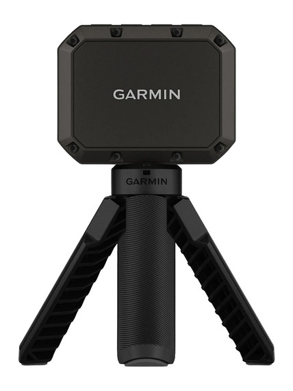 Garmin 100395300