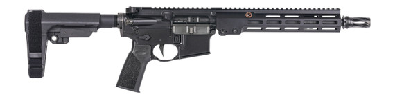 Geissele 08561B