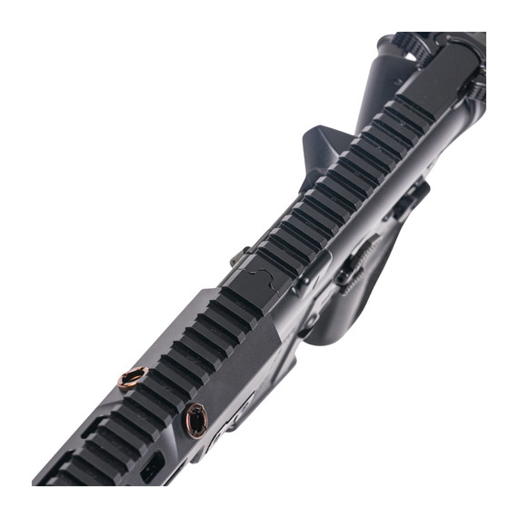 Geissele 08562B