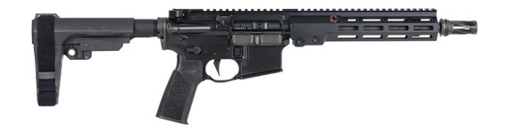 Geissele 08562B