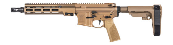 Geissele 08562S