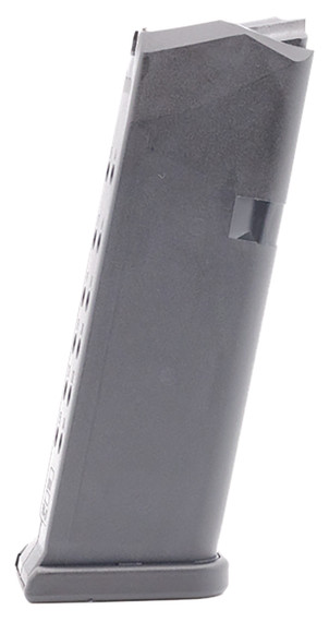 Glock MF19015