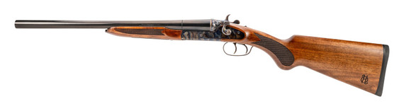 Heritage CW1618CH