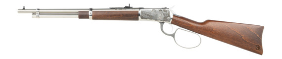 Heritage H92045189-EN01