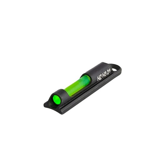 HiViz PBN301