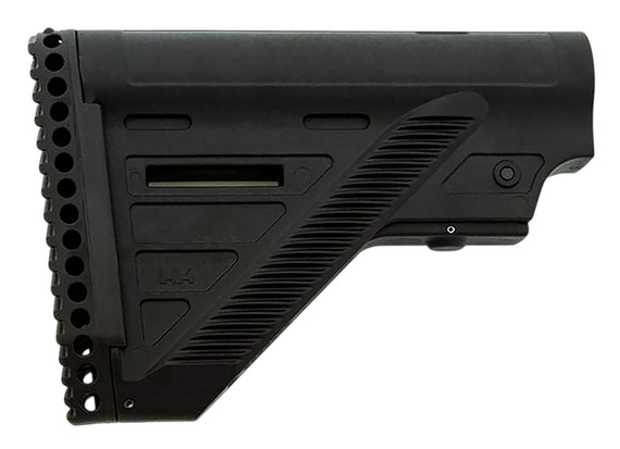 Heckler & Koch 50237550
