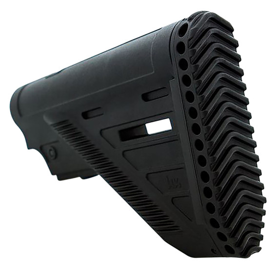 Heckler & Koch 50237550