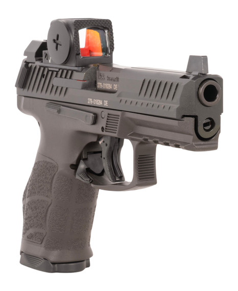 Heckler & Koch 81001349