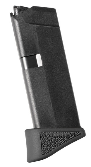 Hogue 18220