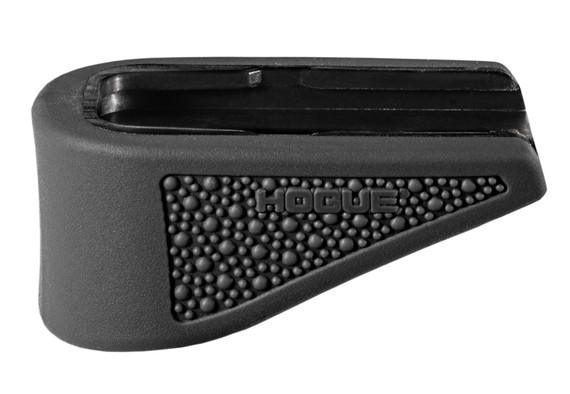 Hogue 18230
