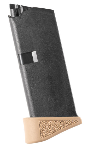 Hogue 18233
