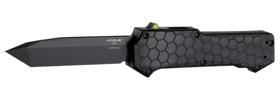 Hogue 34021