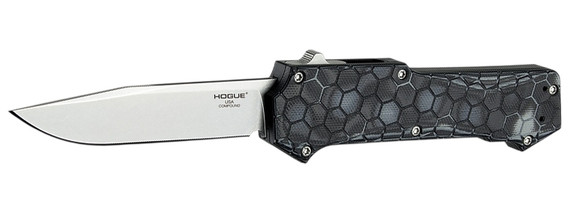 Hogue 34039