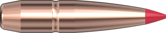 Hornady 22765