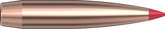 Hornady 25417