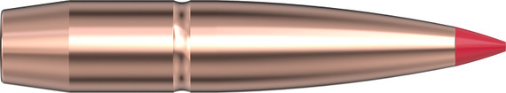 Hornady 2543
