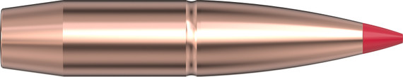 Hornady 33283
