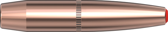 Hornady 33394