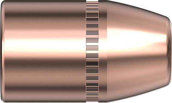 Hornady 44202