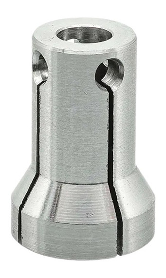 Hornady 480302