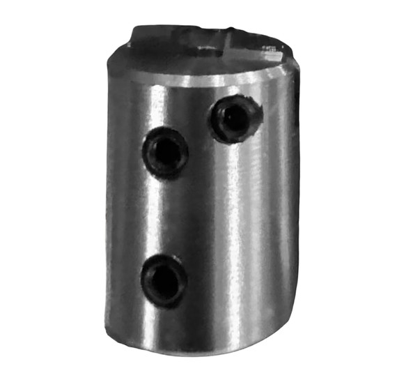 Hornady 480331