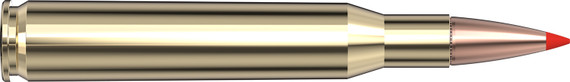 Hornady 80542