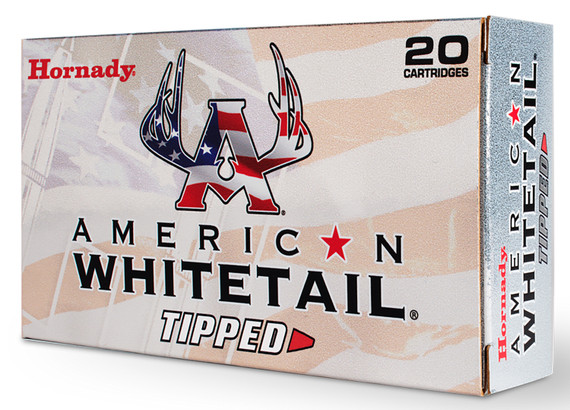 Hornady 80714