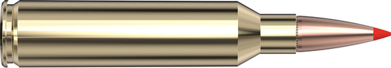 Hornady 80714