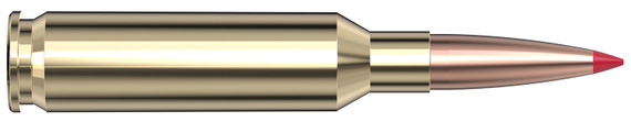 Hornady 81424