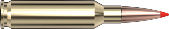 Hornady 81509