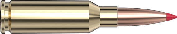 Hornady 81612