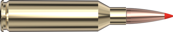 Hornady 81624
