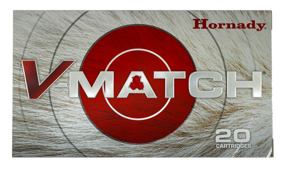 Hornady 81627