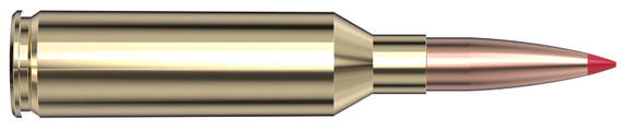 Hornady 81627