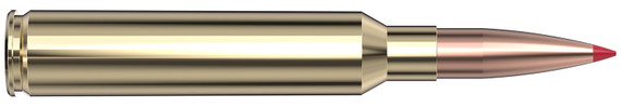 Hornady 82168