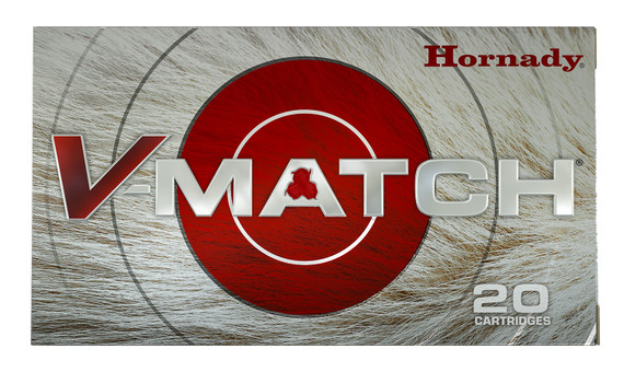 Hornady 82168